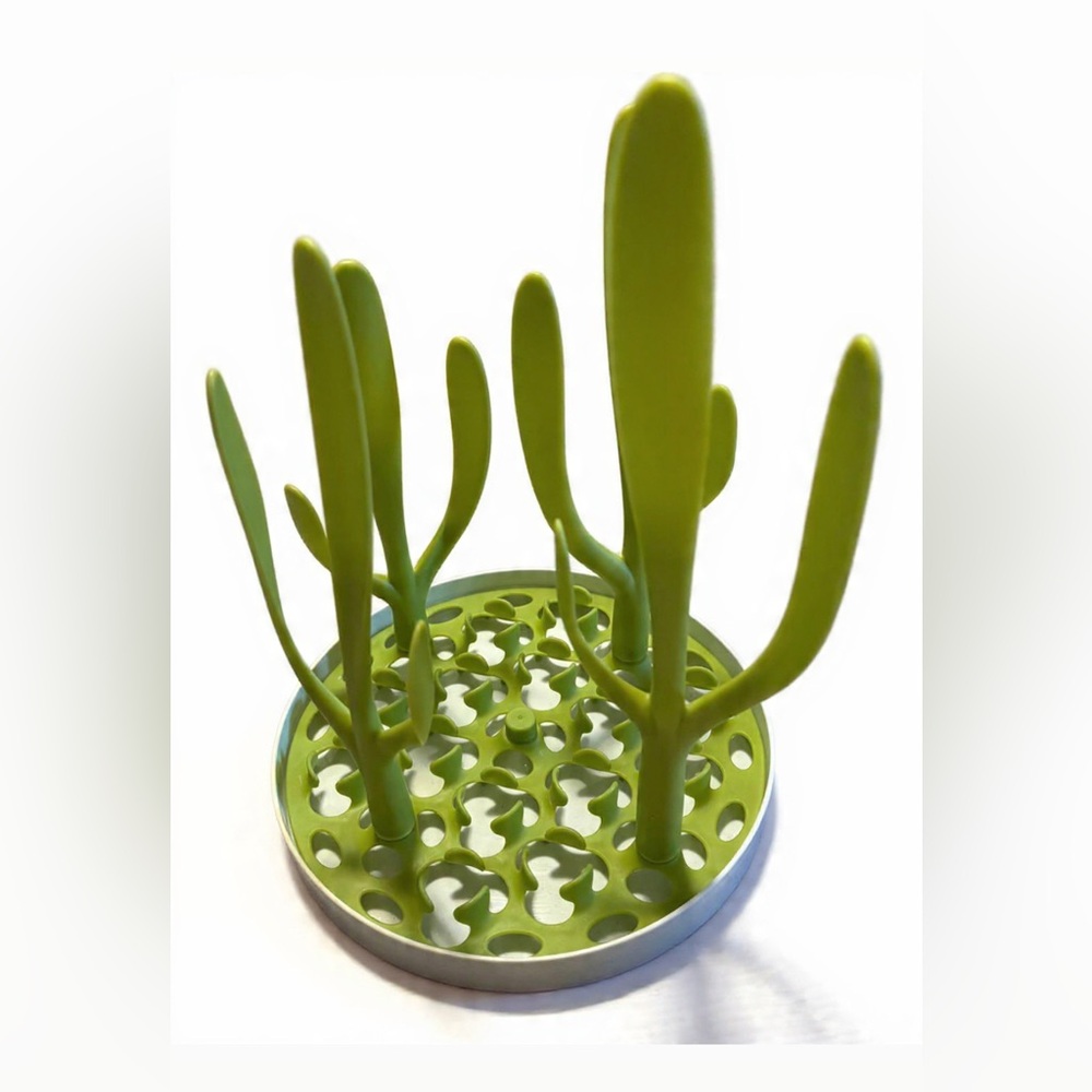 Boon Bottle Drying Rack 🍼